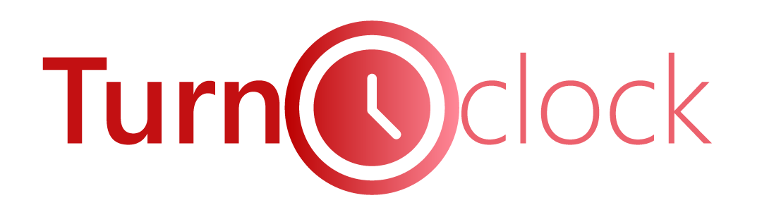 TurnoClock